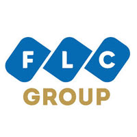 FLC Group